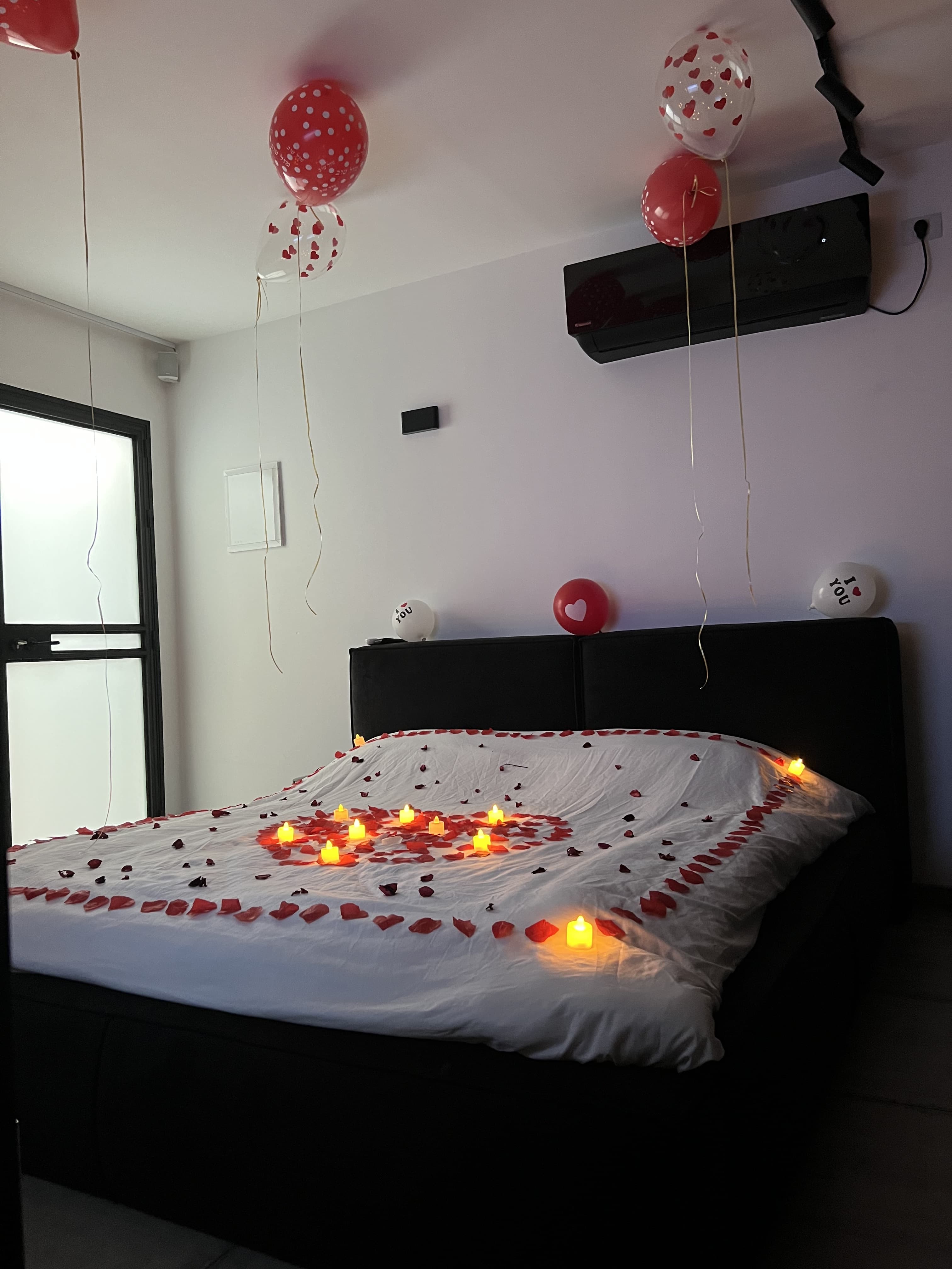 Pina Shketa Bakrayot