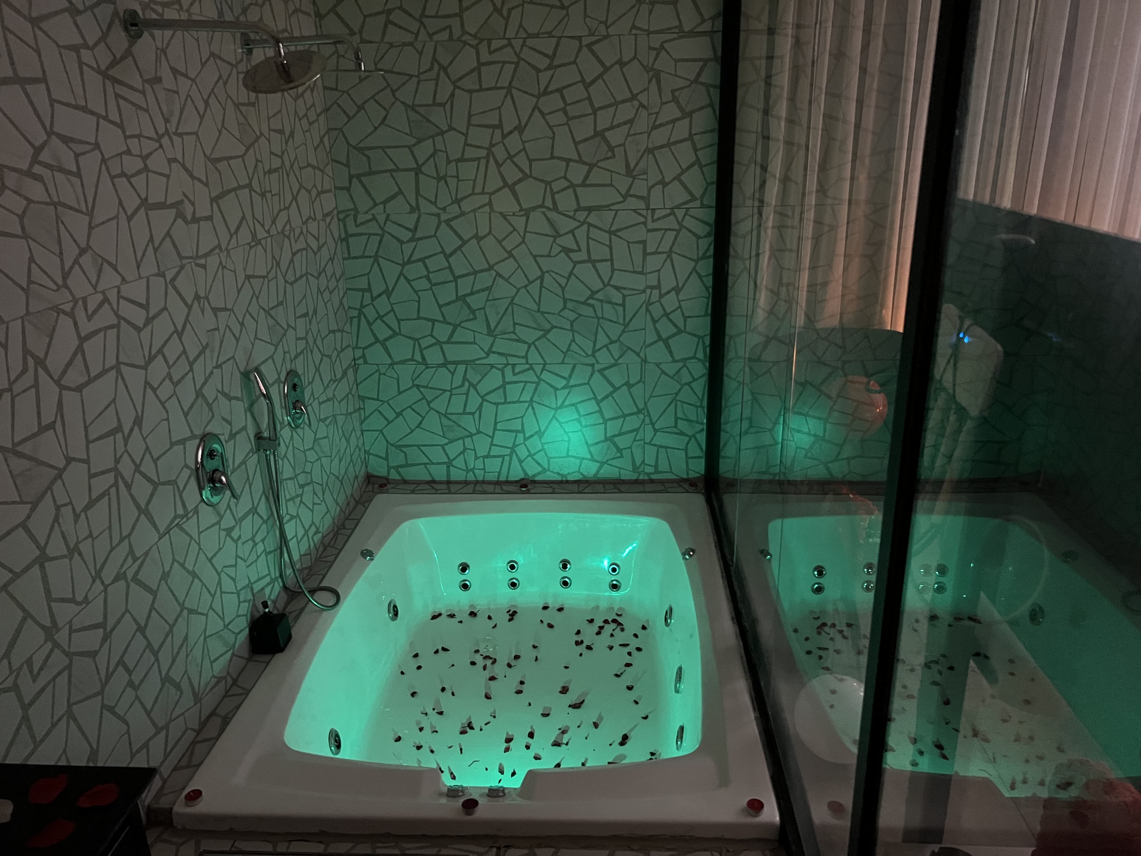 Pina Shketa Bakrayot