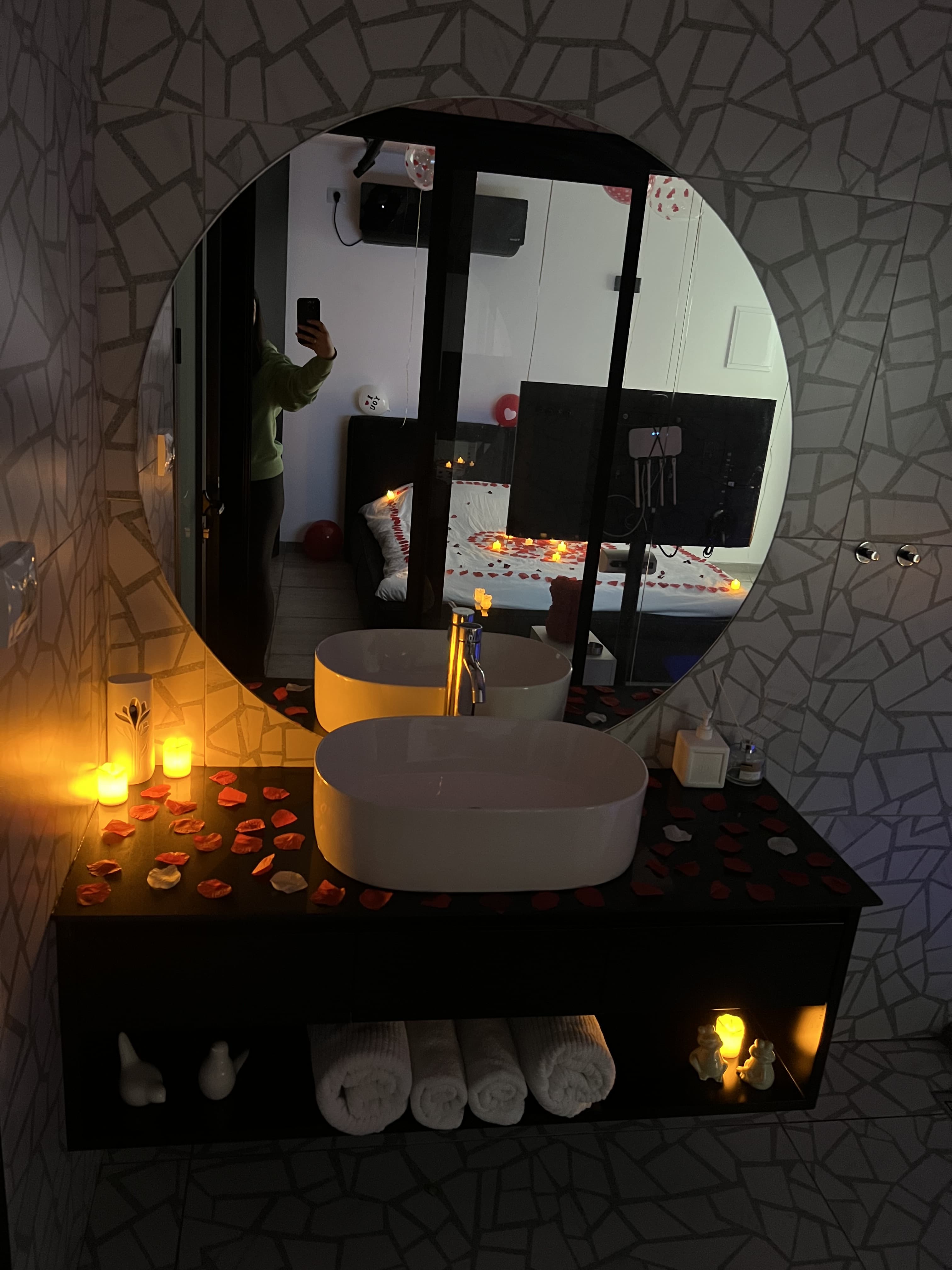 Pina Shketa Bakrayot