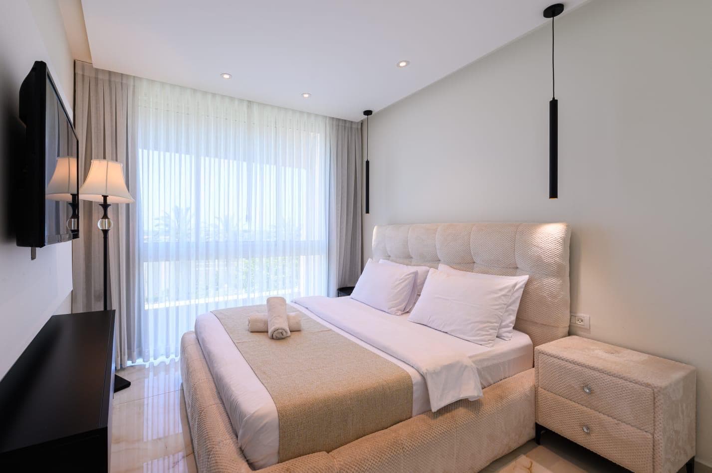 רויאל סוויט מרינה