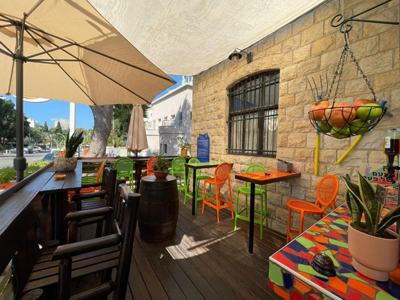 אחוזת רוטשילד