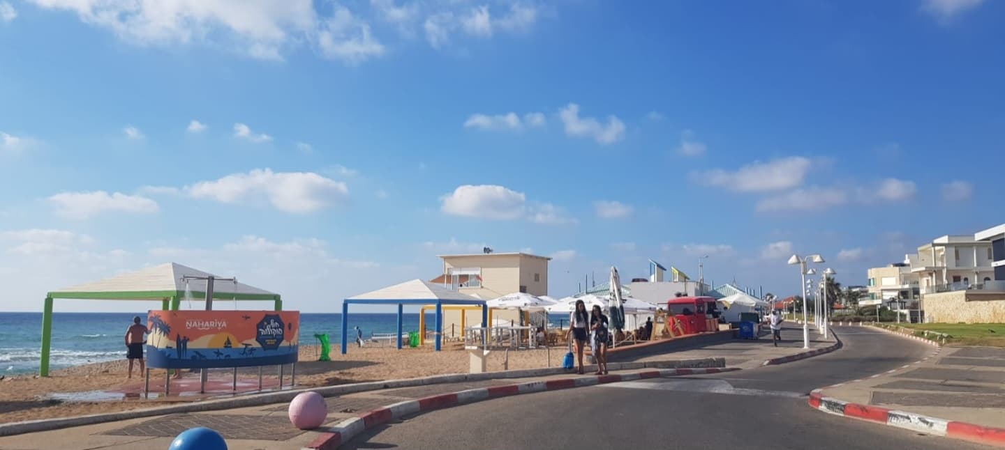 חדר עם גקוזי