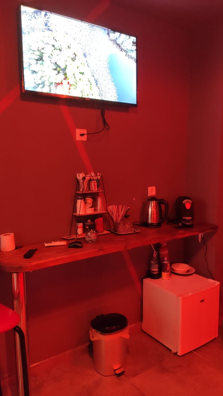 קינק סטודיו