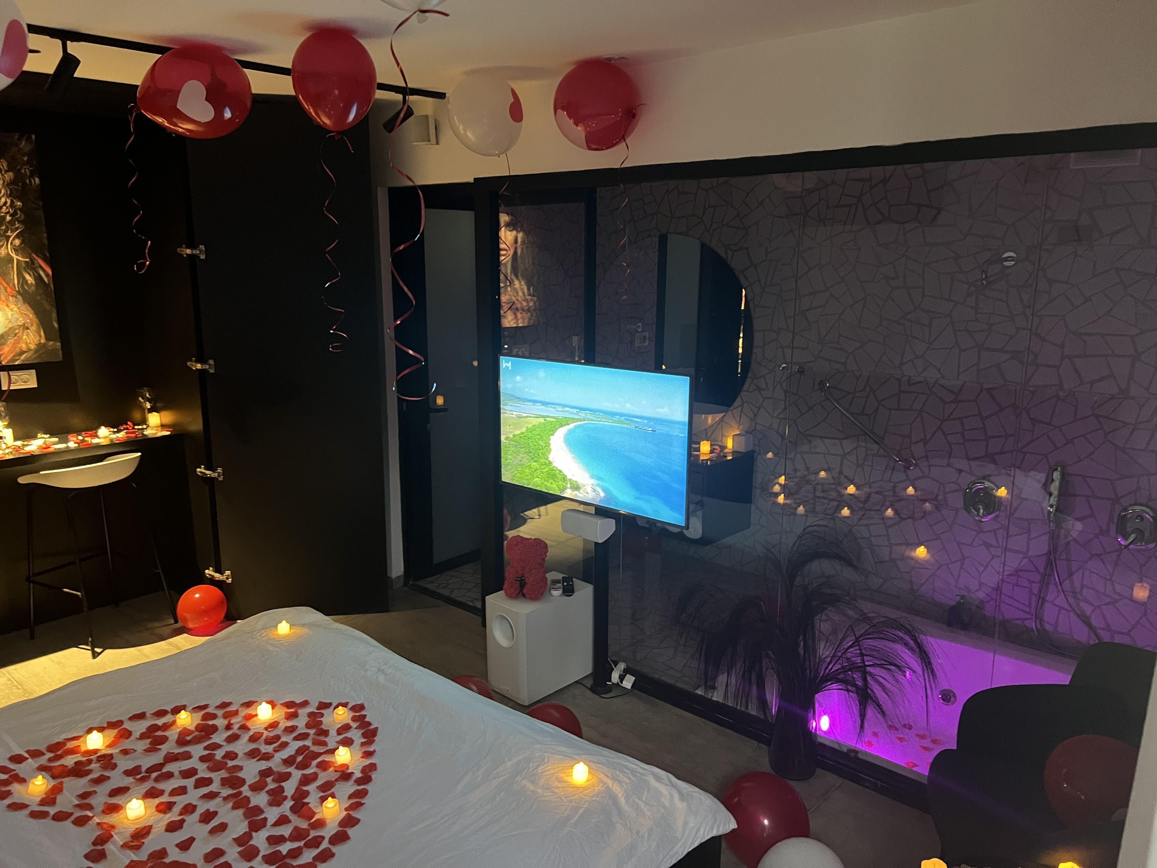 Pina Shketa Bakrayot