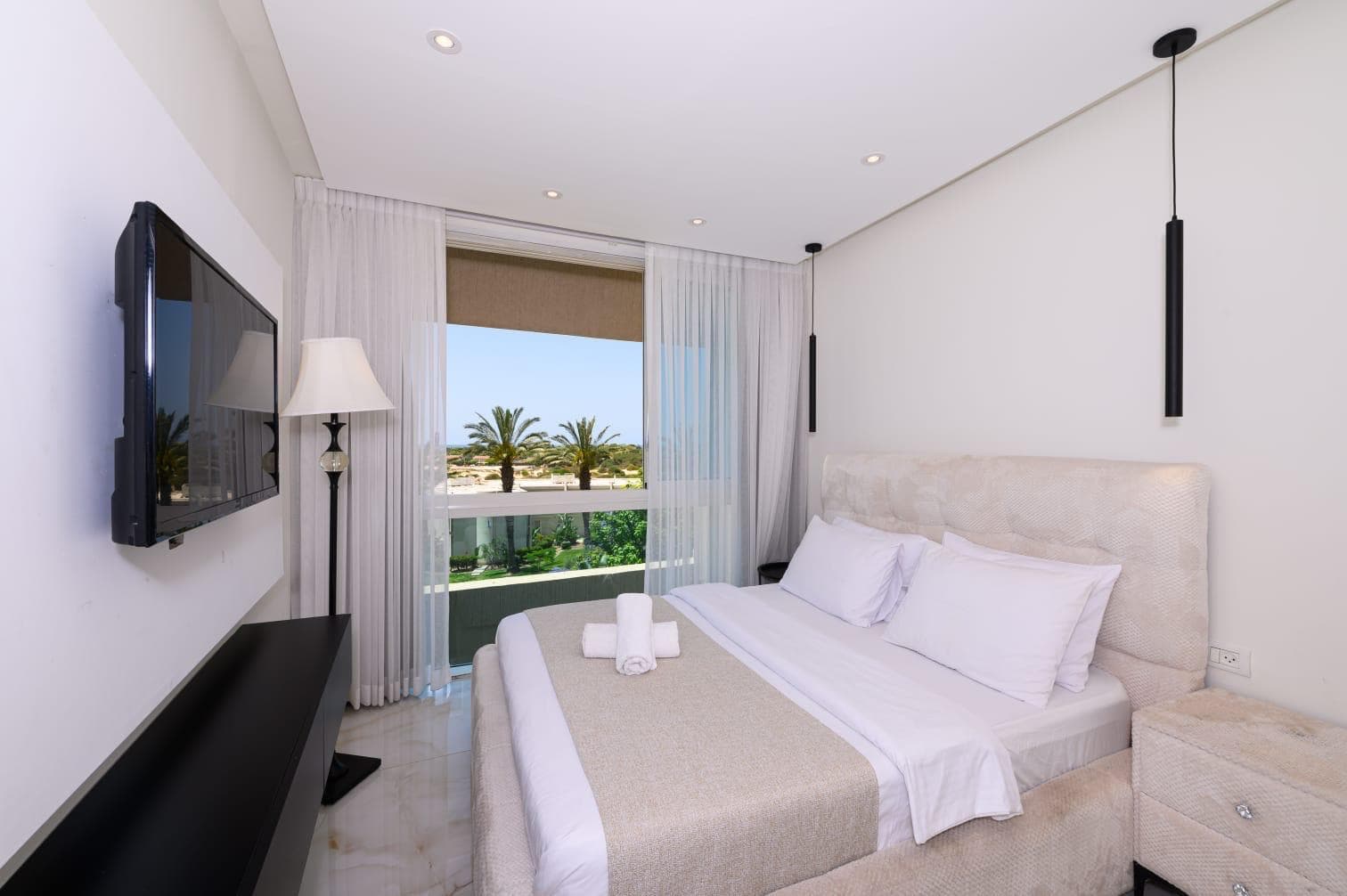 רויאל סוויט מרינה